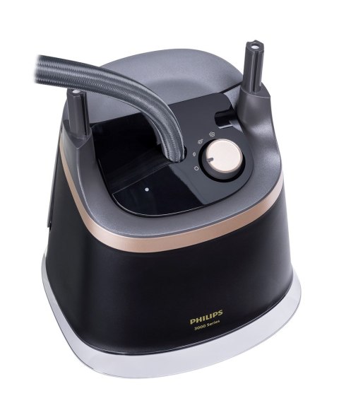 Parownica do ubrań PHILIPS STE 3170/80