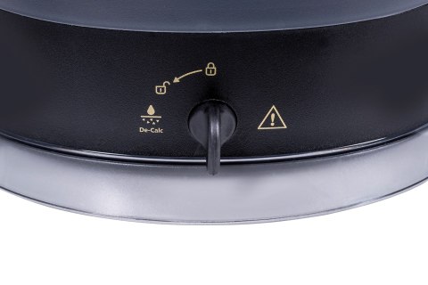 Parownica do ubrań PHILIPS STE 3170/80