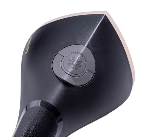 Parownica do ubrań PHILIPS STE 3170/80