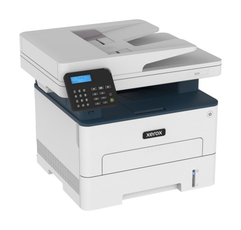 URZĄDZENIE WIELOFUNKCYJNE XEROX B225V_DNI