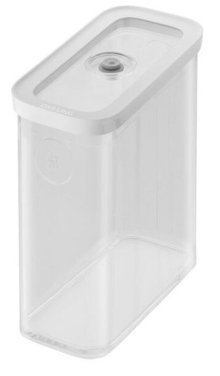 Zestaw pojemników plastikowych M ZWILLING Fresh & Save Cube 1026082