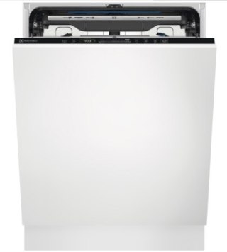Zmywarka do zabudowy ELECTROLUX EEM69310L