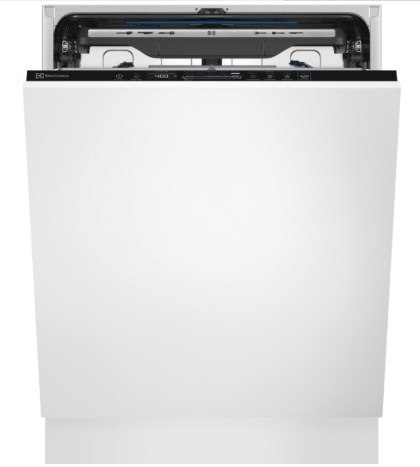 Zmywarka do zabudowy ELECTROLUX EEM69310L