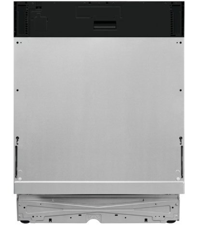 Zmywarka do zabudowy ELECTROLUX EEM69310L