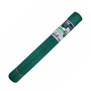 AWTOOLS AW67271 Ściereczka