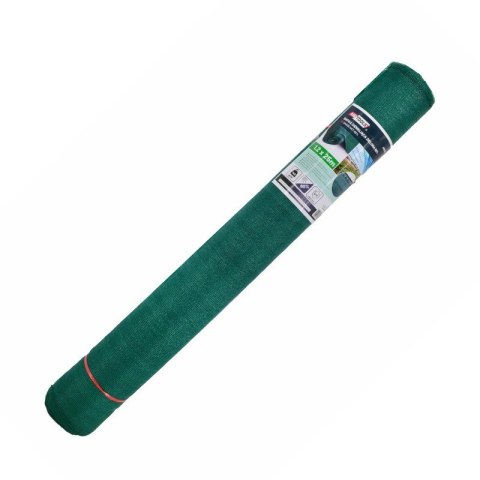 AWTOOLS AW67271 Ściereczka