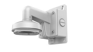 Hikvision DS-1272ZJ-120B akcesoria do kamer monitoringowych Oprawa