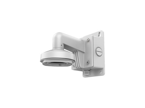 Hikvision DS-1272ZJ-120B akcesoria do kamer monitoringowych Oprawa