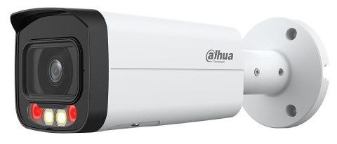 Kamera IP DAHUA IPC-HFW2449T-AS-IL-0360B Biały