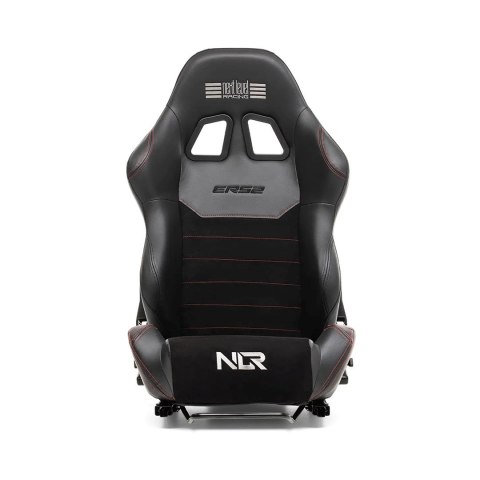 Next Level Racing NLR-E045 ERS2 - fotel gamingowy Next Level Racing NLR-E045 ERS2 - fotel gamingowy