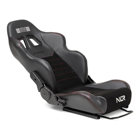 Next Level Racing NLR-E045 ERS2 - fotel gamingowy Next Level Racing NLR-E045 ERS2 - fotel gamingowy