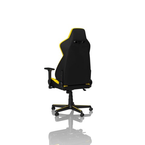 Nitro Concepts S300 - fotel gamingowy