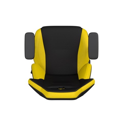 Nitro Concepts S300 - fotel gamingowy