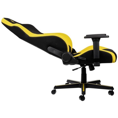 Nitro Concepts S300 - fotel gamingowy