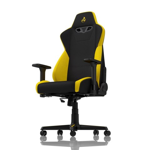 Nitro Concepts S300 - fotel gamingowy