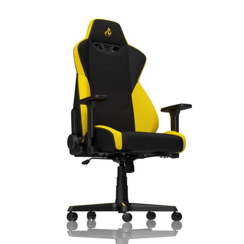 Nitro Concepts S300 - fotel gamingowy