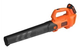 BD dmuchawa 18V BCBL200L 1x2,0Ah