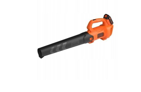 BD dmuchawa 18V BCBL200L 1x2,0Ah