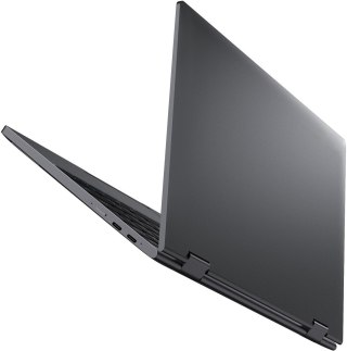 Chuwi MiniBook-X-2023-K1-SR 10.51" (1200x1920) TouchScreen IPS x360 Celeron N150 12GB SSD512GB BT BacklitKeyboard Win 11 Silver