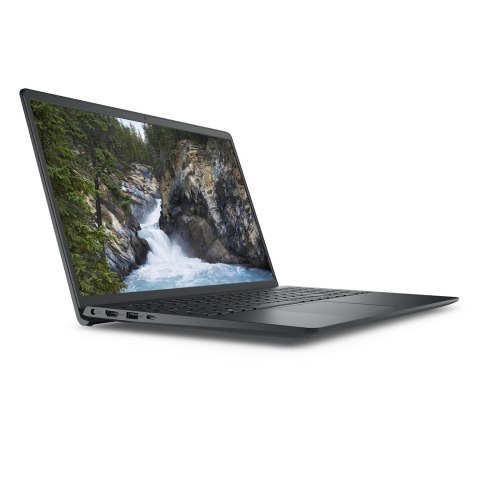 Dell Vostro 3530 i5-1334U 15.6" FHD IPS 250nits 120Hz 16GB DDR4 SSD1TB UHD Graphics FPR BK W11P 3YPS