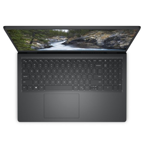 Dell Vostro 3530 i5-1334U 15.6" FHD IPS 250nits 120Hz 16GB DDR4 SSD1TB UHD Graphics FPR BK W11P 3YPS