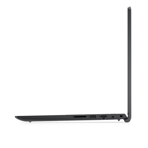 Dell Vostro 3530 i5-1334U 15.6" FHD IPS 250nits 120Hz 16GB DDR4 SSD1TB UHD Graphics FPR BK W11P 3YPS