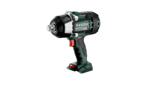 METABO KLUCZ UDAROWY SSW 18 LTX 1750 BL 1750Nm CARCASS METABOX METABO KLUCZ UDAROWY SSW 18 LTX 1750 BL 1750Nm CARCASS METABOX