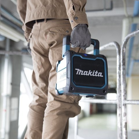 Makita DMR200 bez kategorii