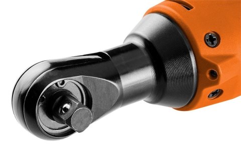 NEO tools 04-603 klucz zapadkowy NEO tools 04-603 klucz zapadkowy