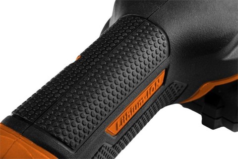 NEO tools 04-603 klucz zapadkowy NEO tools 04-603 klucz zapadkowy