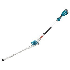 Nożyce do żywopło bez aku i ład 18v DUN500WZ MAKITA