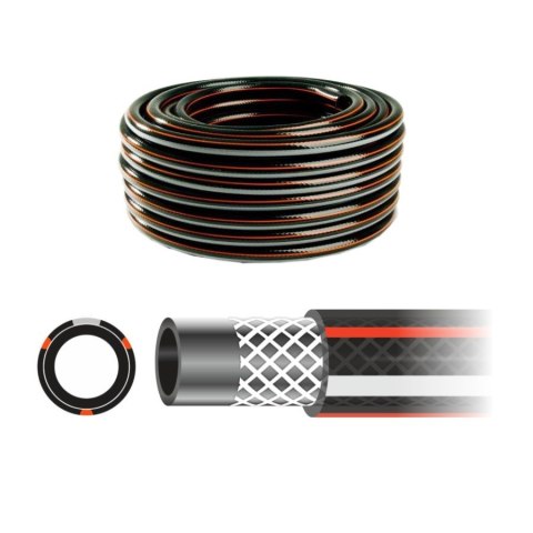 AWTOOLS AW70346 wąż ogrodowy AWTOOLS AW70346 wąż ogrodowy