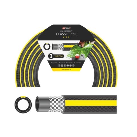 AWTOOLS AW70389 wąż ogrodowy
