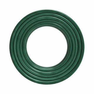 AWTOOLS AW70421 wąż ogrodowy