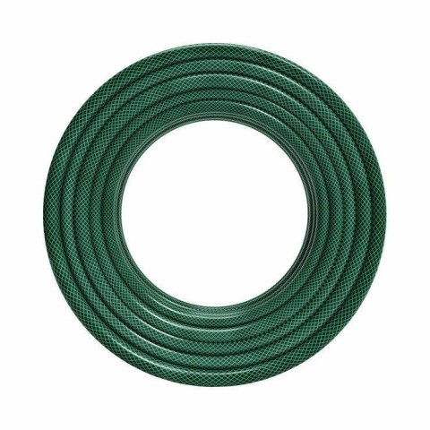 AWTOOLS AW70421 wąż ogrodowy