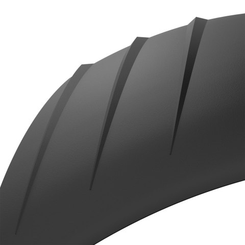 Alpenföhn Wing Boost 3 ARGB 120 - wentylator, 3szt