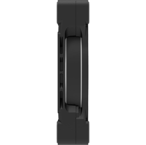 Alpenföhn Wing Boost 3 ARGB 120 - wentylator, 3szt