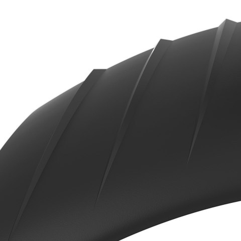 Alpenföhn Wing Boost 3 ARGB 140mm High Speed - wentylator czarny, 3 szt. Alpenföhn Wing Boost 3 ARGB 140mm High Speed - wentylator czarny, 3 szt.