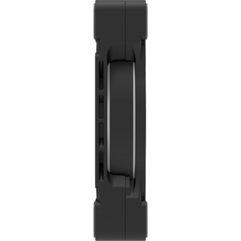 Alpenföhn Wing Boost 3 Obudowa komputera, Procesor Wentylator 12 cm Czarny 3 szt. Alpenföhn Wing Boost 3 Obudowa komputera, Procesor Wentylator 12 cm Czarny 3 szt.
