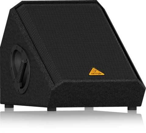 Behringer VP1220F Monitor sceniczny pasywny 12" Behringer VP1220F Monitor sceniczny pasywny 12"