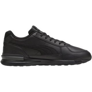 Buty męskie Puma Graviton SL 2 czarne 395378 01 43