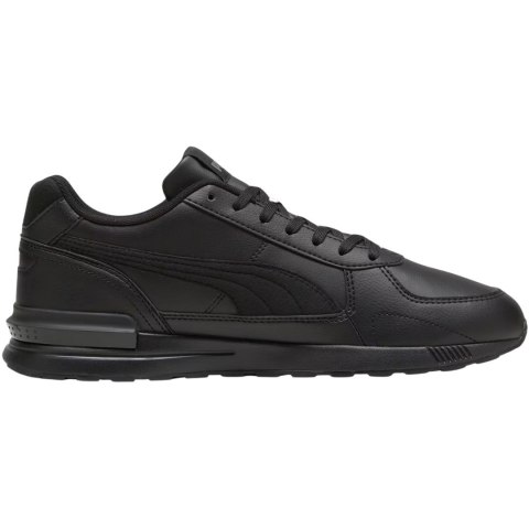 Buty męskie Puma Graviton SL 2 czarne 395378 01 43