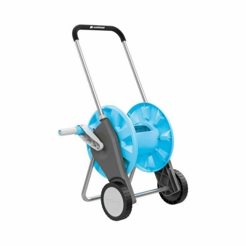 C.BĘBEN PRZEP. NA KOŁ. 45m1/2 COMPACT KARTON C.BĘBEN PRZEP. NA KOŁ. 45m1/2 COMPACT KARTON
