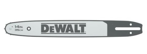 DeWALT DT20691-QZ bagnet do pilarki DeWALT DT20691-QZ bagnet do pilarki