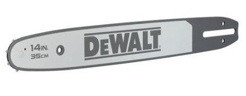 DeWALT DT20691-QZ bagnet do pilarki DeWALT DT20691-QZ bagnet do pilarki