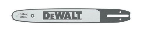 DeWALT DT20691-QZ bagnet do pilarki DeWALT DT20691-QZ bagnet do pilarki