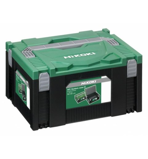 HIKOKI WALIZKA HSC 3