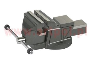 IMADŁO ŚLUSARSKIE STAŁE ŻELIWNE 100mm/AR