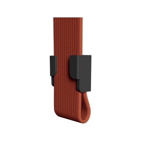 Klips 36x25mm Szynosystem Taśmowy 48V V-TAC Czarne 3 Lata Gwarancji Klips 36x25mm Szynosystem Taśmowy 48V V-TAC Czarne 3 Lata Gwarancji