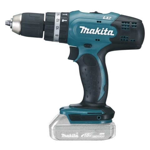 MAKITA.WKRĘTARKA UD.18V DHP453Z 42/27Nm MAKITA.WKRĘTARKA UD.18V DHP453Z 42/27Nm